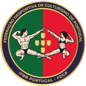 Filiação Atletas 2026