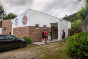 IMG_0892-2-400x267