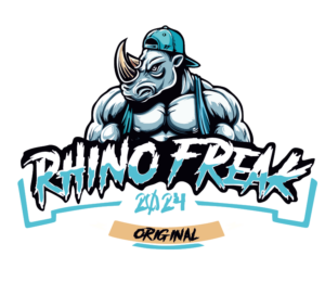 RHINO FREAK-2